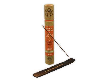 137455 2 balanced chakra sakralni cakra