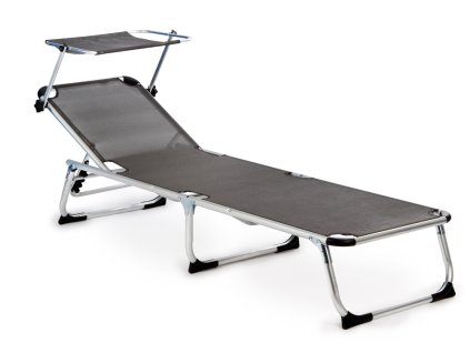 9502 6 zahradni lehatko se striskou