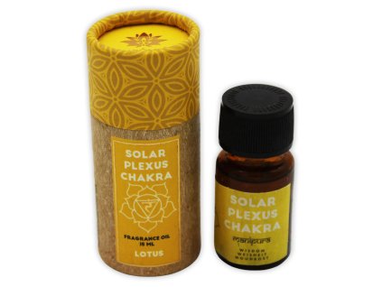 137473 balanced chakra solar plexus cakra