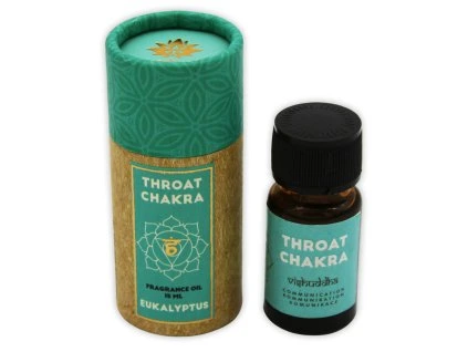 137467 balanced chakra krcni cakra