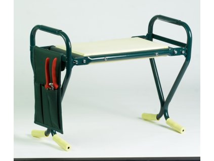 57821 11 zahradni stolicka klekatko 2v1 zsk21