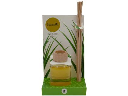 135277 3 citronella