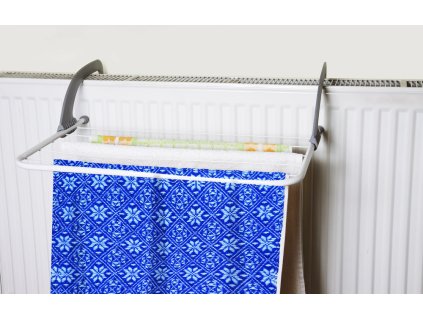 9544 zavesny susak na pradlo 55 x 34 cm