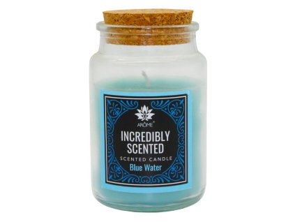 129531 blue water