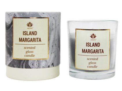 129171 island margarita
