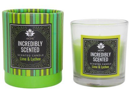 129546 5 lime lychee