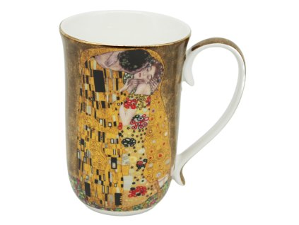 KLIMT0033