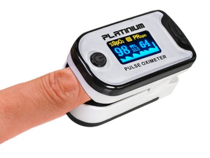139255 pulzni oxymetr 3v1 q2