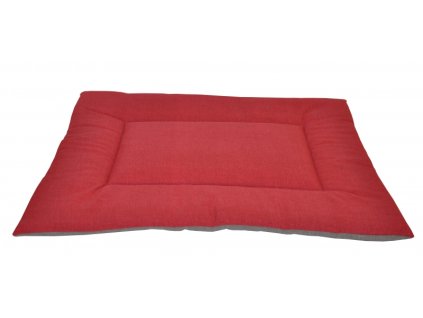 139282 podlozka pro pejska 80x60 vinovy melir