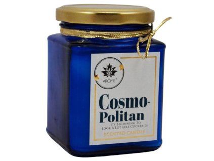 129600 3 cosmopolitan