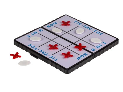 140322 mini cestovni hra piskvorky