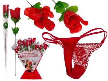 140220 tanga v ruzi rude