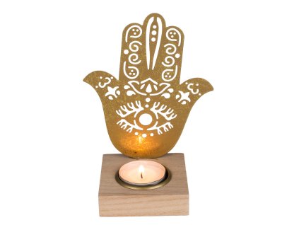 140424 svicen hamsa