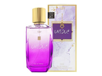 141141 ng to be unique 100 ml