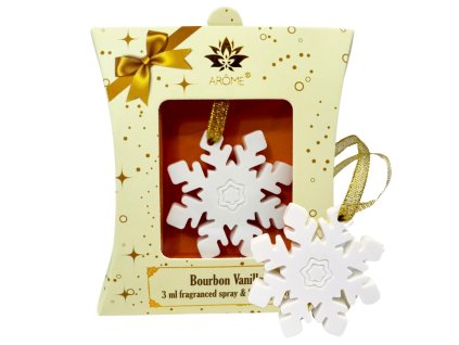 141471 1 darkova sada bourbon vanilla