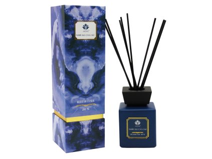 141420 wood sage sea salt
