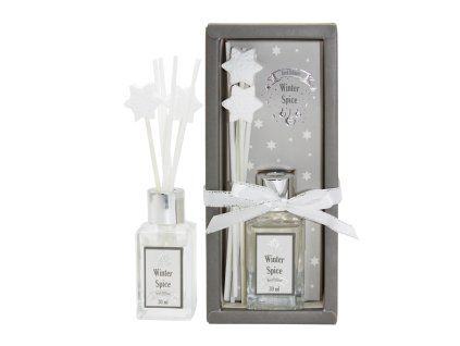 141453 winter spice