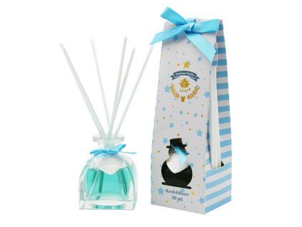 141441 2 snowman vanilla