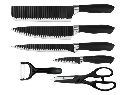 141414 haus roland sada nozu 6 ks