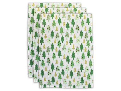 142020 home elements sada 3 uterek 50 70 cm stromky