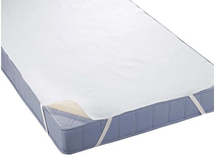142251 chranic matrace 60 x 120 cm