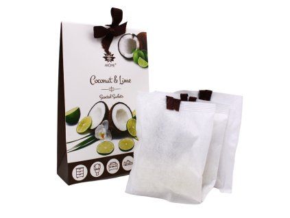 142368 3 coconut lime