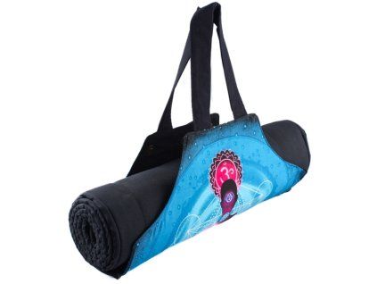 142494 2 7 caker modra