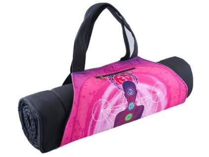 142500 7 caker ruzova