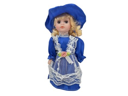 142548 panenka 20 cm