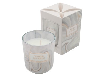 142686 2 white marble