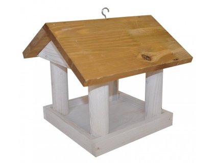 142935 krmitko drevene prirodni striska