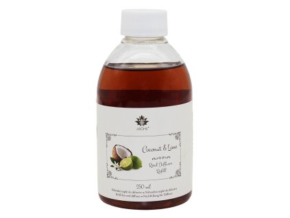 143487 coconut lime
