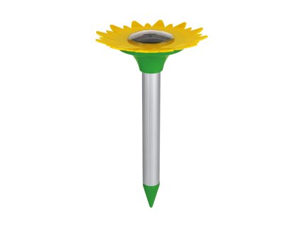 143526 solarni odpuzovac krtku sunflower agtz 03