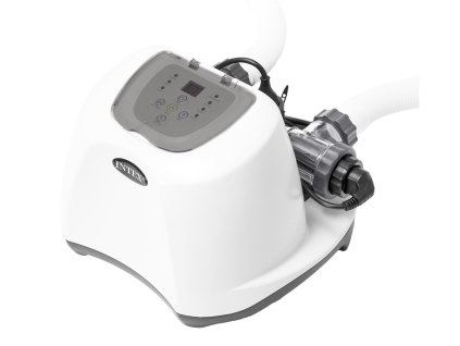 143904 26668 solinator krystal clear do 26 m3