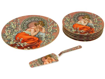 MUCHA0068