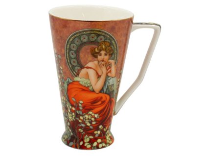 MUCHA0083