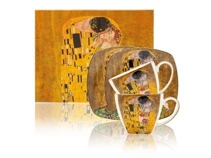 KLIMT0001 1