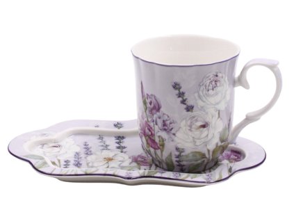 LAVENDER0056