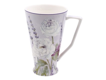 LAVENDER0068