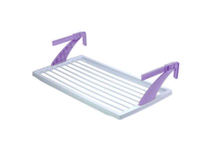 154481 2 balcone fialovy