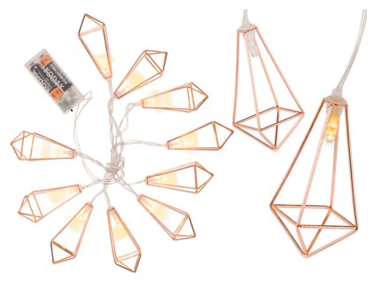 144665 led svetelny retez diamanty