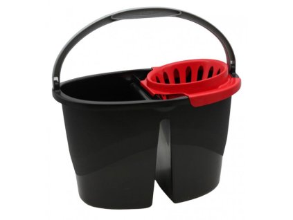 136297 bama mop kbelik se zdimacim kosem evolution 16l