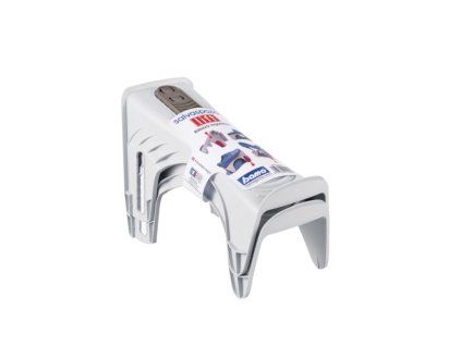 136291 4 organizer na boty