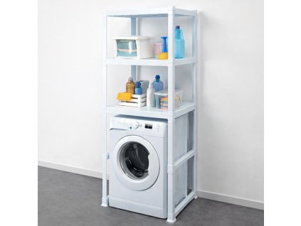 136303 4 regal nad pracku solido 3