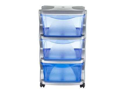 20180309170835 99004 01 web