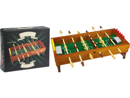 S28200000 COMPOSITION 001