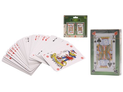 Y64000680 COMPOSITION 001