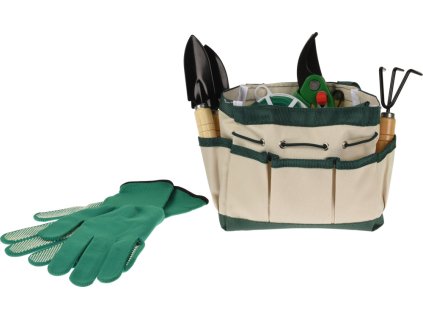 DG9000430 ASSORTED 007