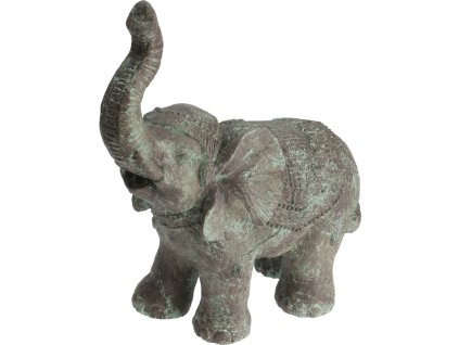 095752640 ASSORTED 001