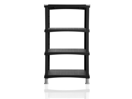 145277 bama regal futuro 4 police cerna